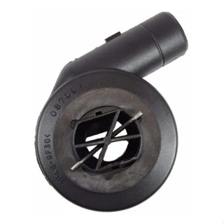 Anti Chama A3 Cordoba Bora Golf New Beatle Polo Apk em Oferta na Shopee