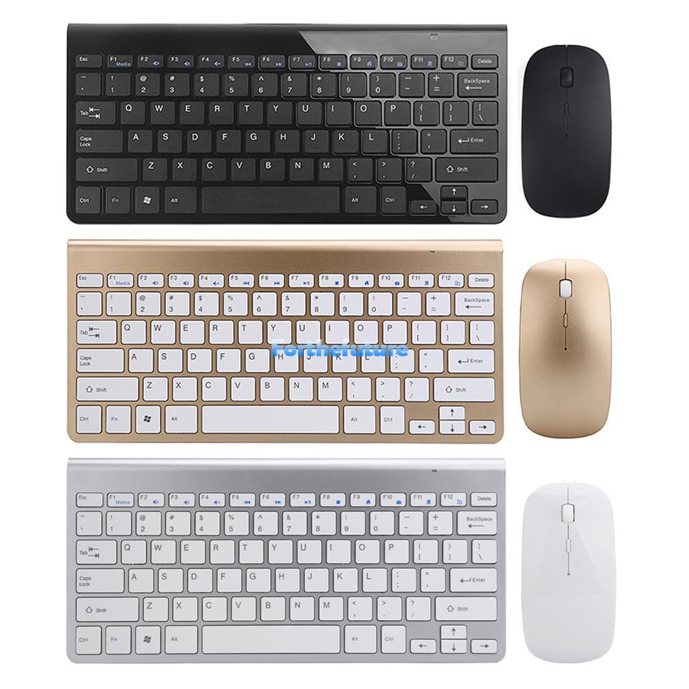 EDCM Keyboard Ordinary Keyboard Mouse Keyboard Computer Gaming Keyboard Ultra-Thin Keyboard and Mouse Design Lightweight Ultra-Thin Keyboard