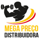 Mega Preço Distribuidora