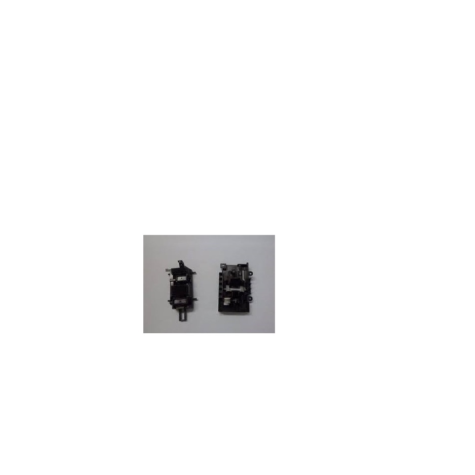 estaçao,de,limpeza,para,impressoras hp c4480;4280;4180;1315;110;c3180,4660