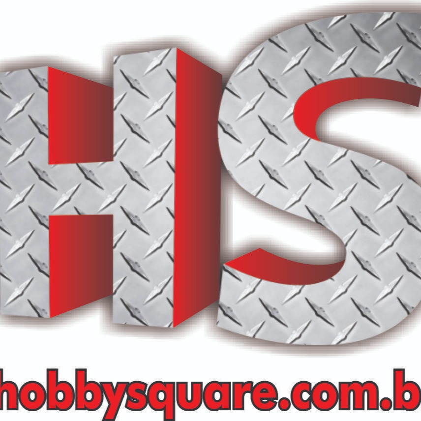 Hobby Square