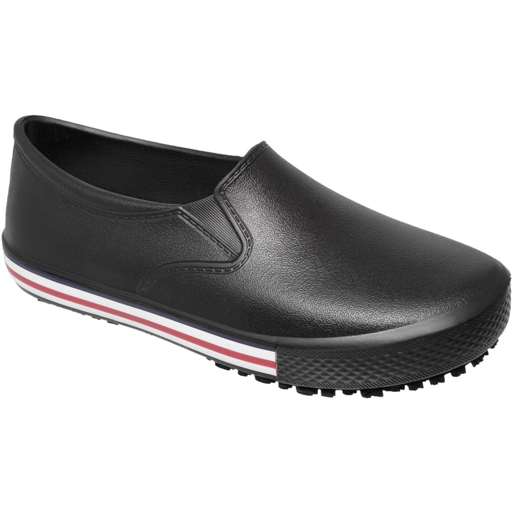 Sapatenis Bota Masculino: Onde Comprar | BuscaProdutos