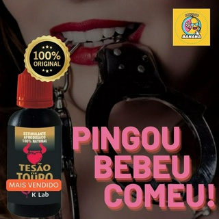 Tesão de Touro para aumentar a vontade de tr4ns4r e o tes4o