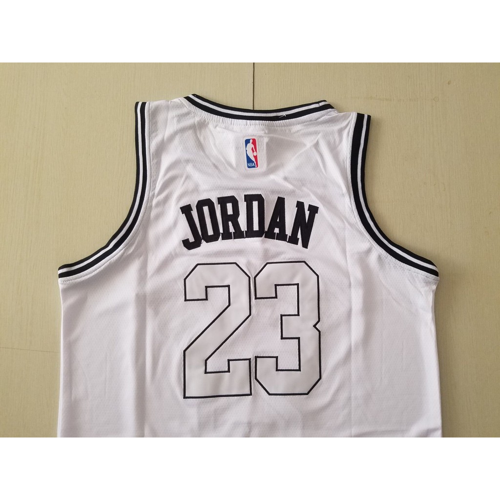 camisa basquete jordan psg