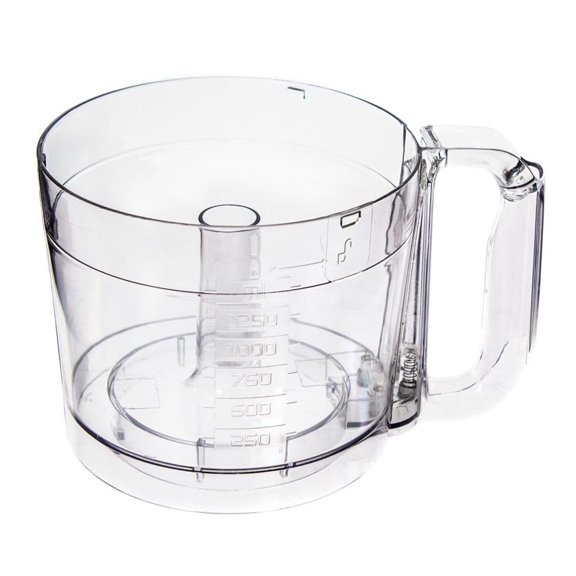 Jarra Com Trava Multiprocessador Britania Philco All In One em Oferta na Shopee