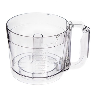 Jarra Com Trava Multiprocessador Britania Philco All In One em Oferta na Shopee