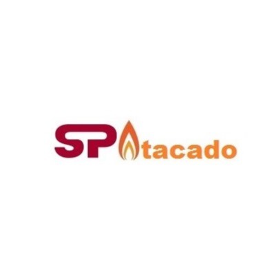 SPAtacado