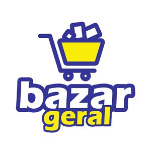 Bazar Geral