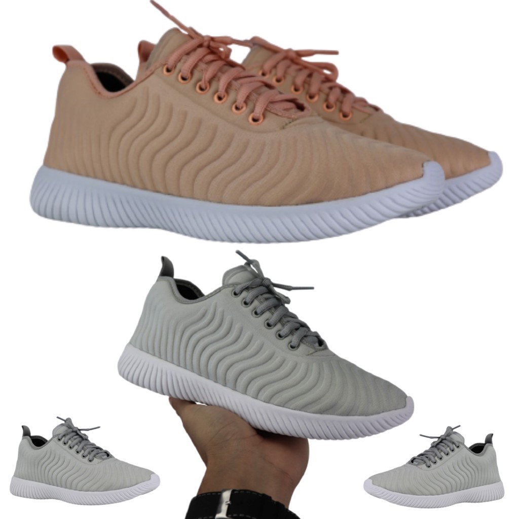 tenis macio e barato