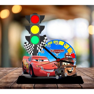 Centro de Mesa Carros, Lembrancinhas aniversário em Oferta na Shopee