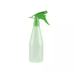 Pulverizador Manual Guarany Ultrajet Verde - 500ml