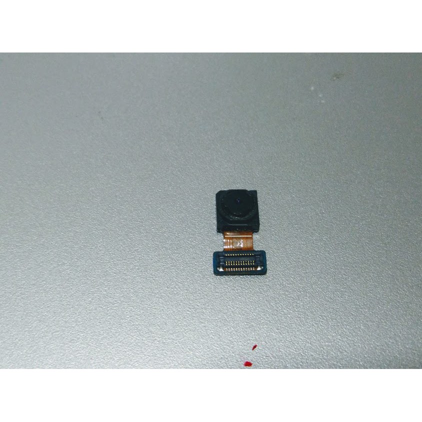 Camera Frontal Original Para Samsung Galaxy A5 2016 A510