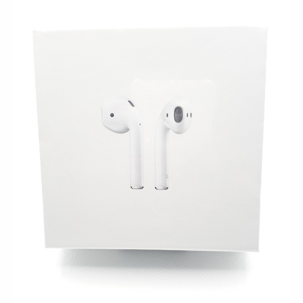 Fone De Ouvido Airpods Pro Sem Fio Tws Air Gps Siri Bluetooth