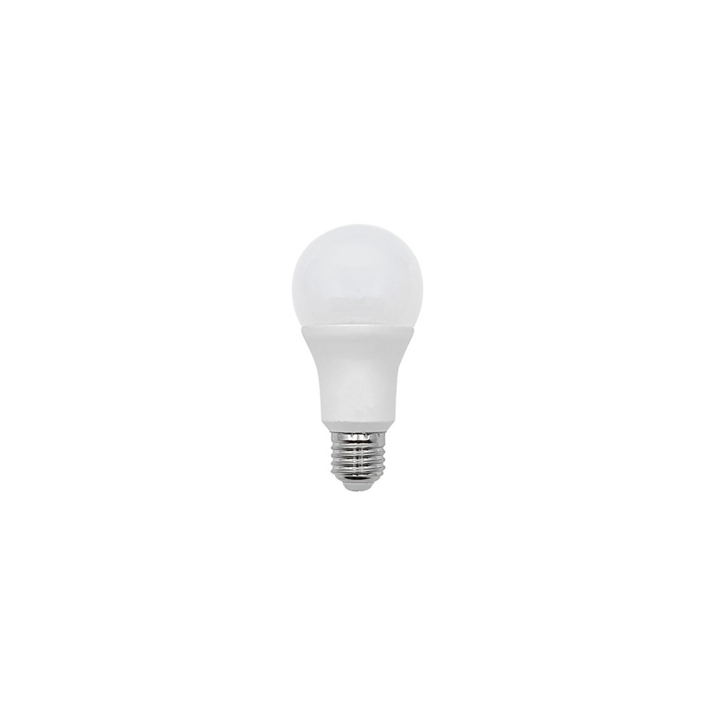 Detalhes do Lampada Led Bulbo A55 4,9 W 6500K Homeflex Fxh-370