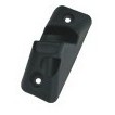 Base Superior Braço Espelho Retrovisor Ford Cargo Euro 3