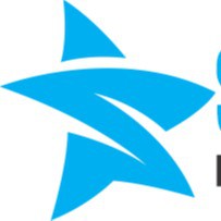 Social instrumentos Cirurgicos