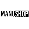 Manu Shop