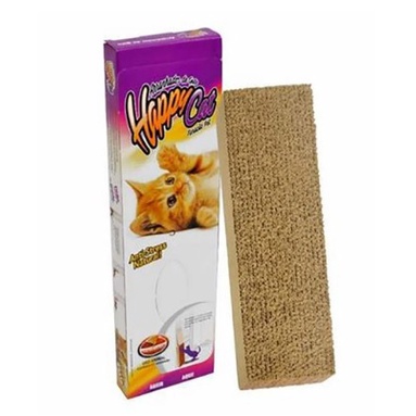 Arranhador Happy Cat Furacao Pet: Onde Comprar | BuscaProdutos