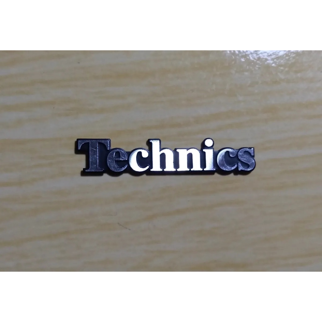 Technics Sl 1200 Mk2: Onde Comprar | BuscaProdutos