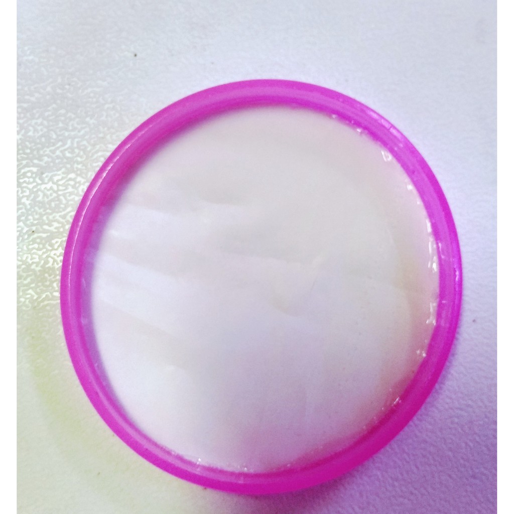 Peneira.para.coletar.micro.organismo.paramercio.nauplio.de.artemia em Oferta na Shopee