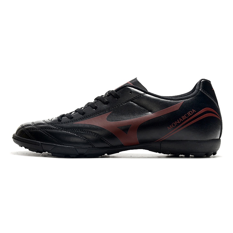 Chuteira best sale mizuno monarcida