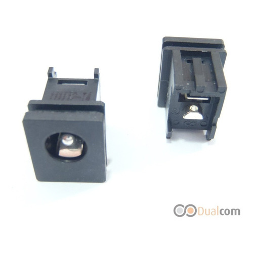 Conector Dc Jack Toshiba Satellite A85 A105 L35 M55 K0875