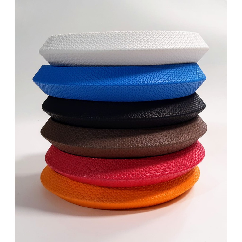 Cantoneira Bebê: Onde Comprar | BuscaProdutos