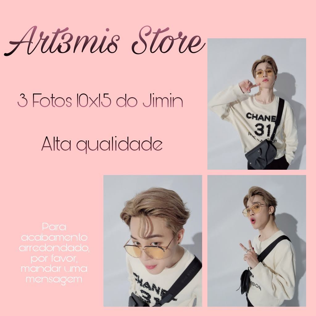 bts-park-jimin-kit-com-3-fotos-10x15-shopee-brasil