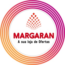 Margaran
