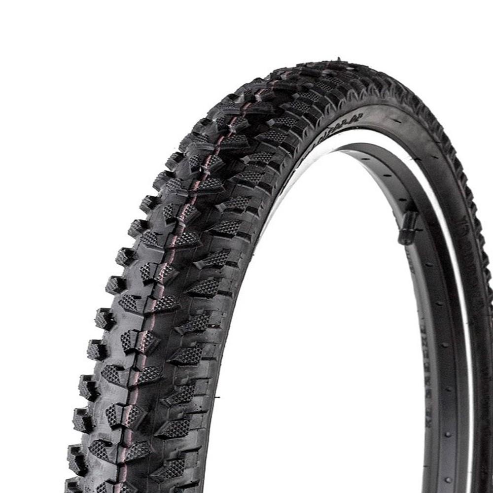 Pneu Levorin Excess 24x1.95 – Arame