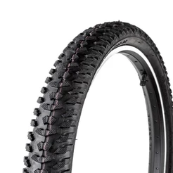 Pneu Levorin Excess 24x1.95 – Arame