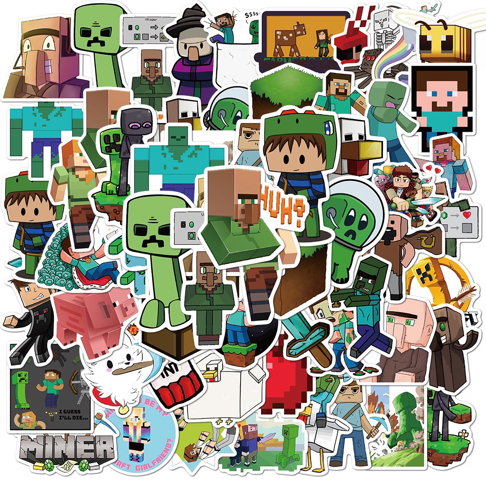 Jogos X Box 360 (minecraft, fifa, call of duty, etc) Originais!!Midia  física!!NTSC, NTSCJ,PALM - Escorrega o Preço