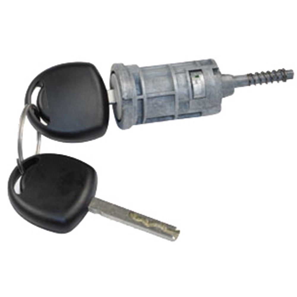 Cilindro Ignição (Alojamento Para Transponder) Montana G2 Após 10 em Oferta na Shopee