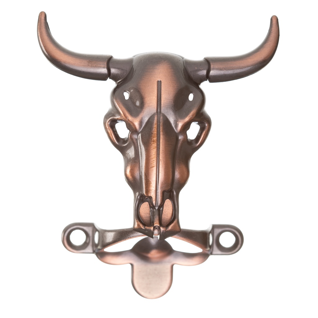 Cranio de Boi: Guia Completo e Onde Comprar | BuscaProdutos