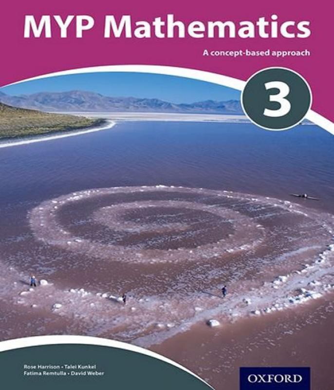 livro-myp-mathematics-3-shopee-brasil