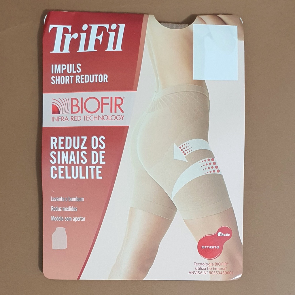 Compression Leggings CzSalus Leggings Contenitivo Anti Cellulite