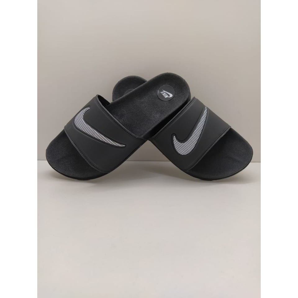 sandalias nike mercado livre