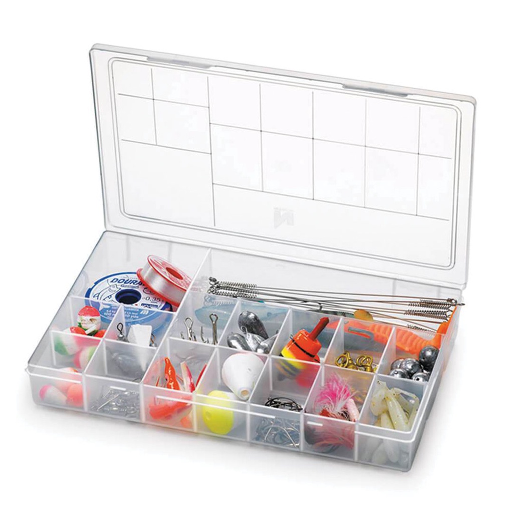 Organiza Tudo Grande Nitron em Oferta na Shopee