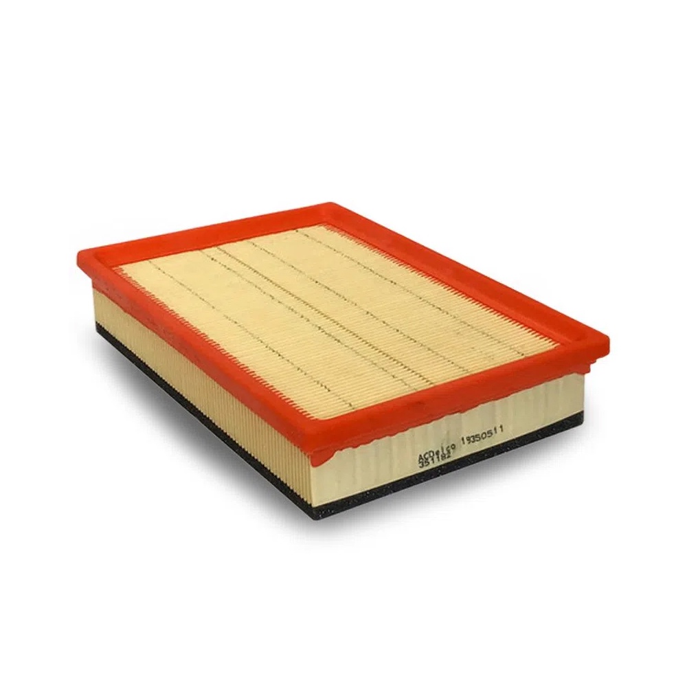 Filtro De Ar Onix 1.0 1.4 Prisma 1.0 1.41.4 Flex1.4 Flex /spin 1.8 Acdelco 19350511 em Oferta na Shopee