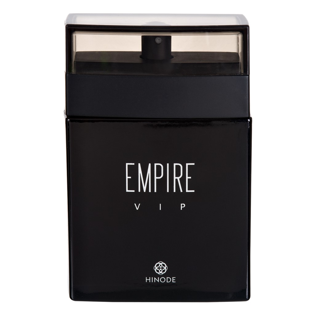 Perfume Empire VIP Hinode 100ml