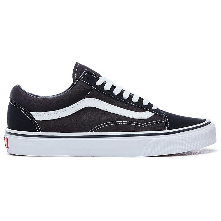 tenis da vans feminino preço