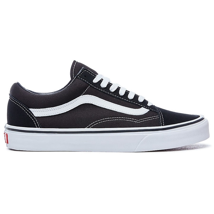 tenis esportivo vans