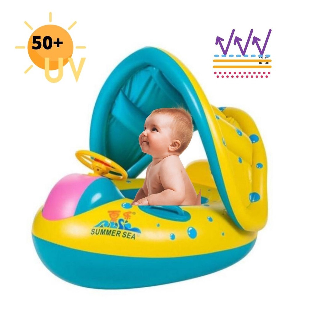 Brinquedos de Praia para Bebê de 6 Meses: Onde Comprar | BuscaProdutos
