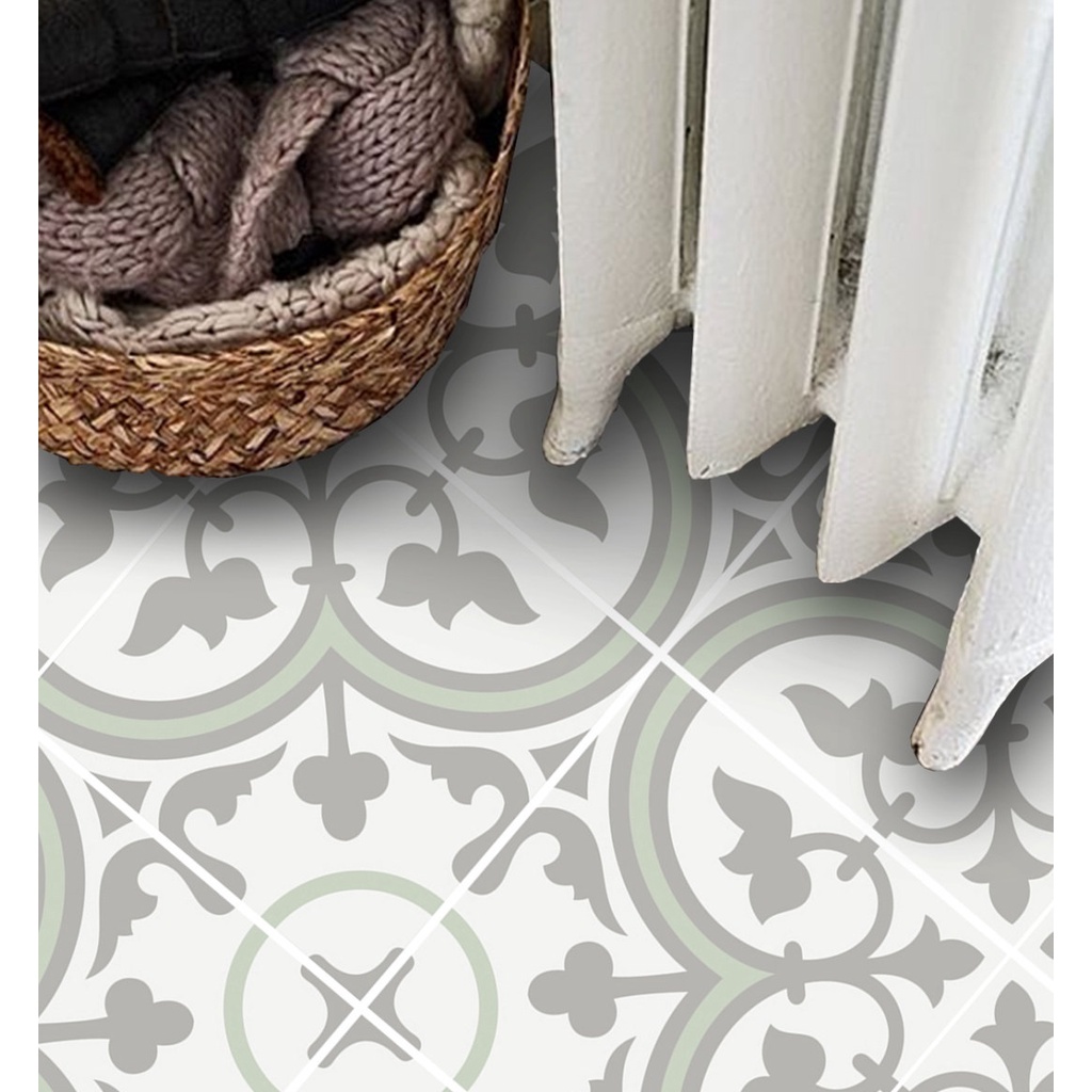 Adesivos de Parede Indianos: Onde Comprar | BuscaProdutos