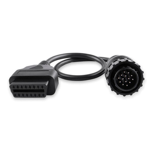 Cabo Mercedes Sprinter 904 1994-199 - 14 Pinos Para 16 Pinos