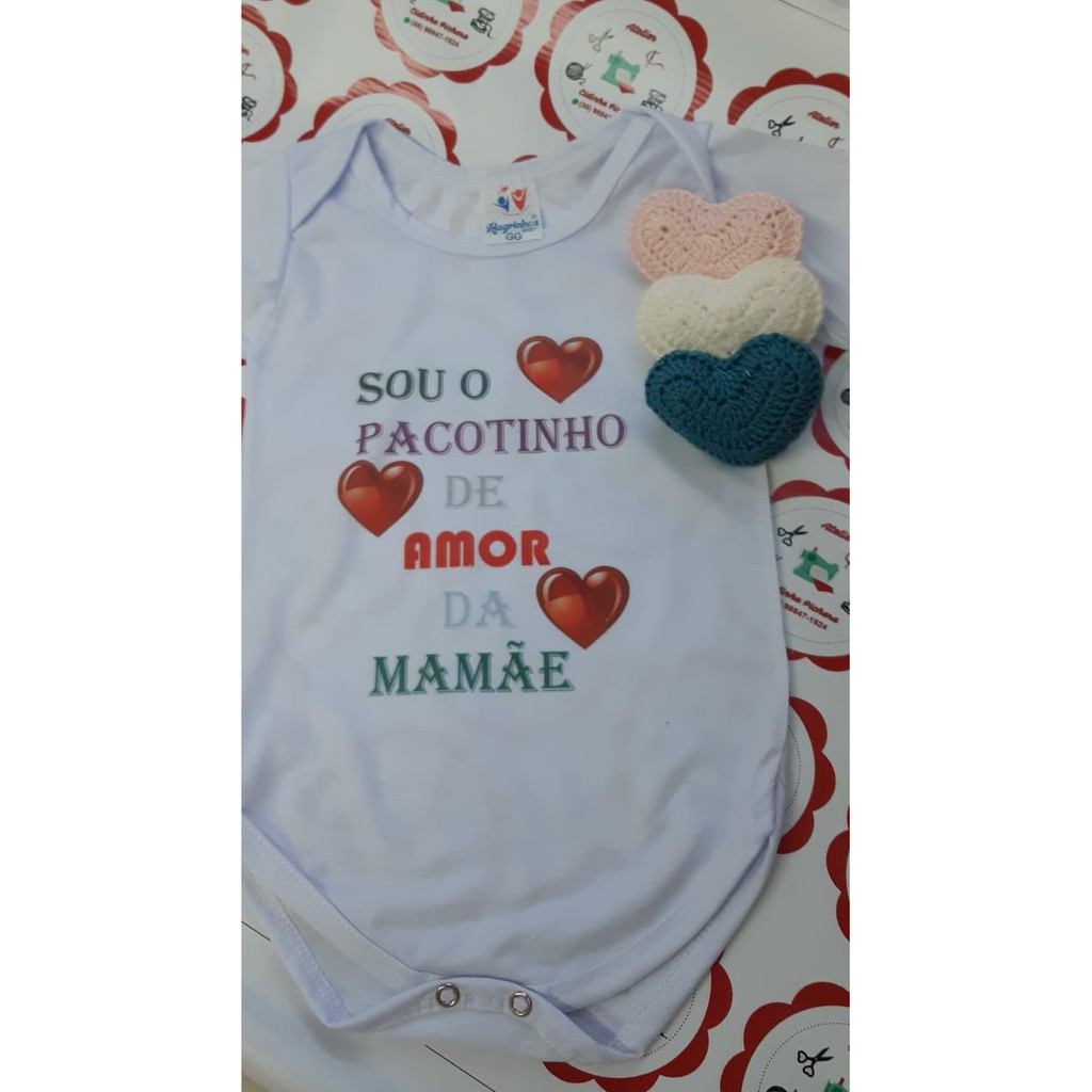 Borys personalizados para seu bebê... boris, bories, boryes, bodies, bodis, macação, roupinhas para bebê