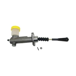 Cilindro De Embreagem P/ Blazer 2.2 2.5 2.4 S10 2.2 2.5 2.4