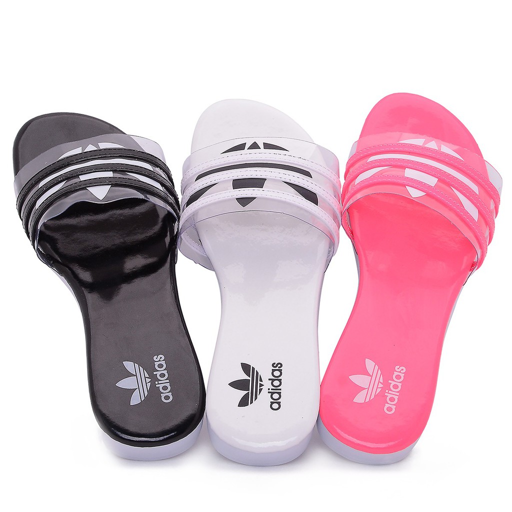 tenis x plr adidas
