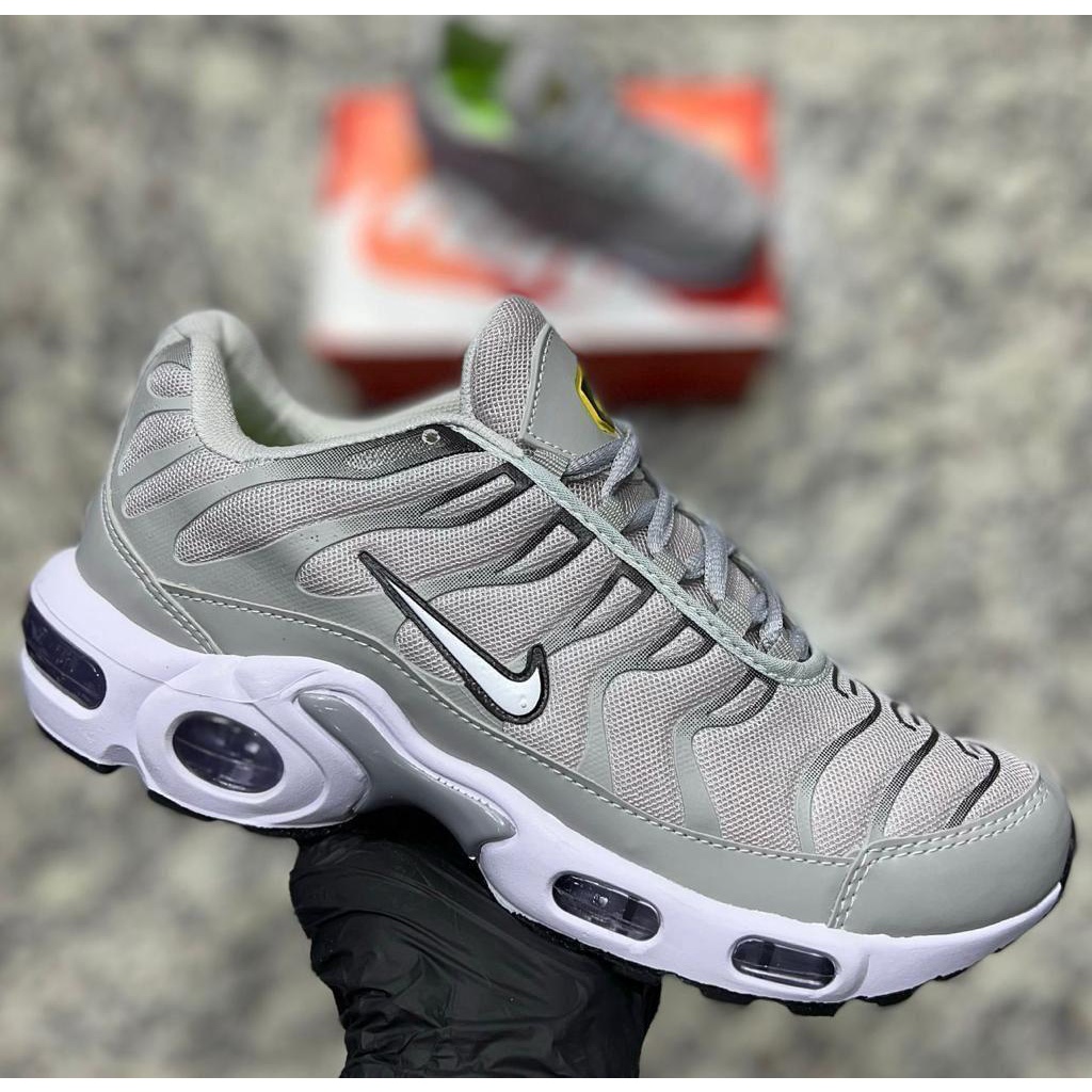 Nike Air Max 95 TN Plus