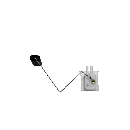 Sensor Nivel Combustivel Boia Tanque Ford Focus 1.6 Todos  2007 2008 2009